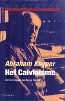 Het Calvinisme